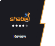 Shabiki
